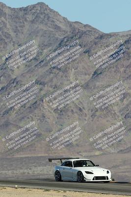 media/Oct-24-2025-Doghouse Garage (Fri) [[783d2ff07a]]/1-Advanced/Session 2 (Turn 10)/